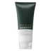 200ml
