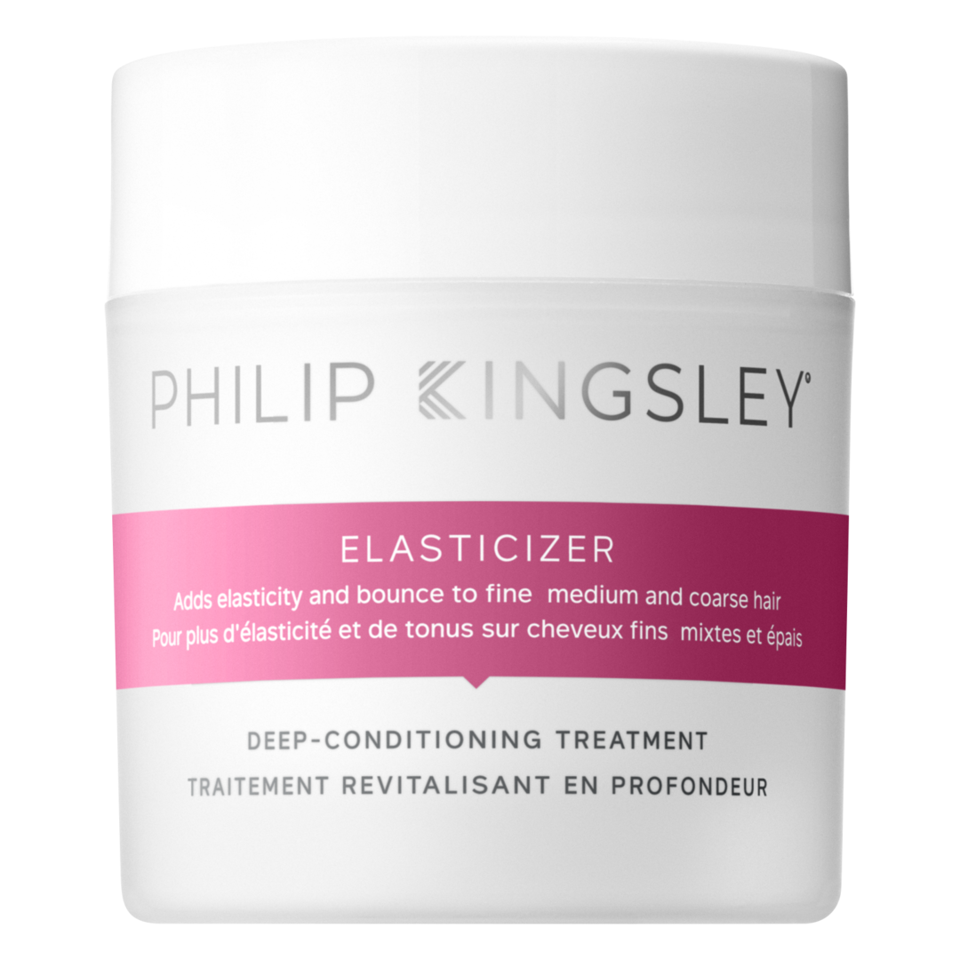 Philip Kingsley Elasticizer Deep-Conditioning Treatment - 150ml