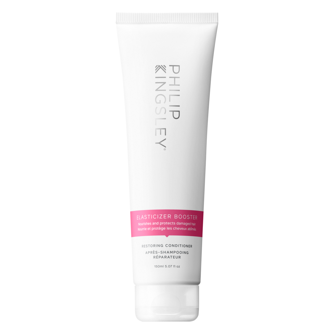 Philip Kingsley Elasticizer Booster Restoring Conditioner - 150ml