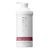 500ml