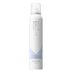 200ml