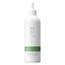 250ml