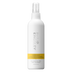 250ml