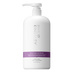 1000ml