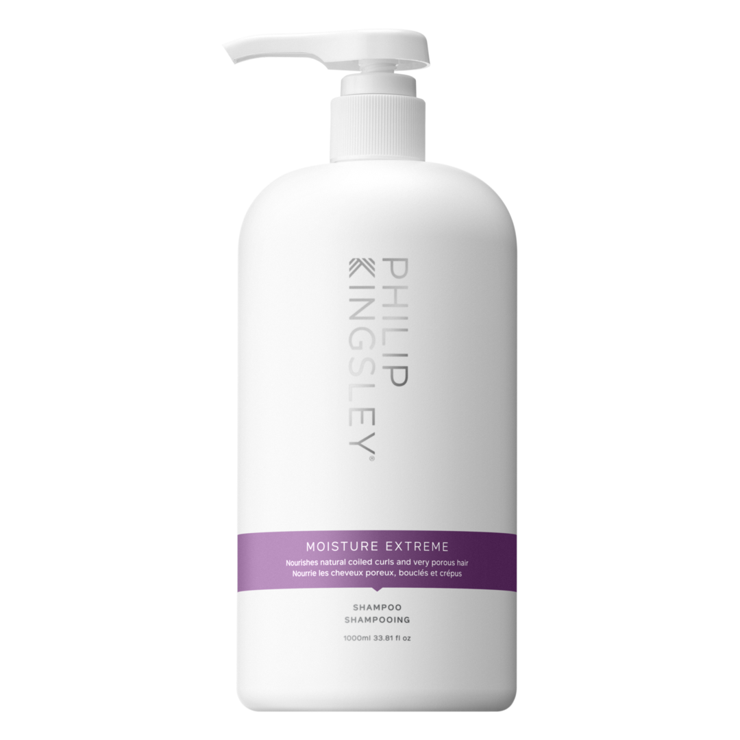 Philip Kingsley Moisture Extreme Enriching Shampoo