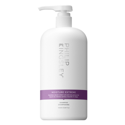 Philip Kingsley Moisture Extreme Enriching Shampoo