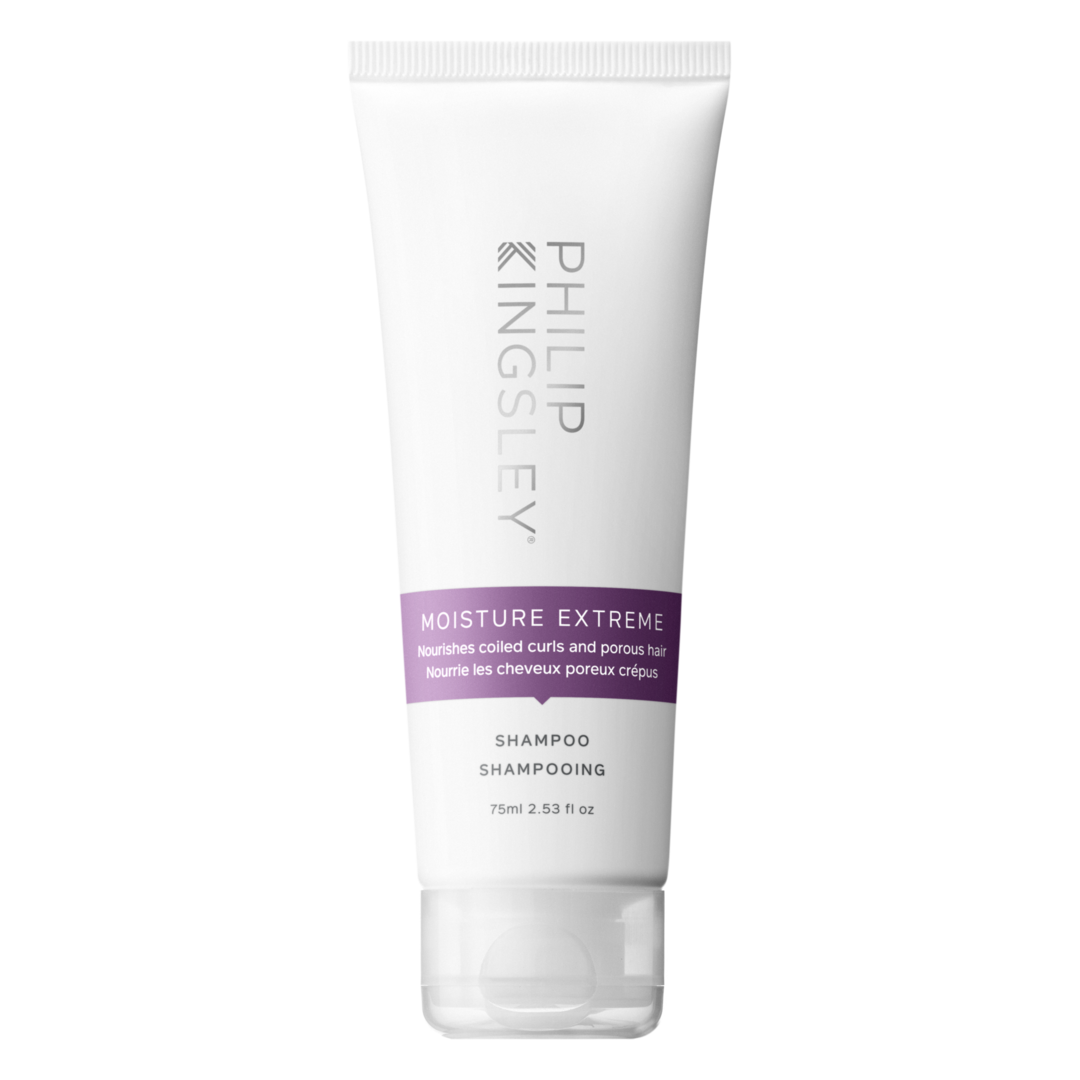 Philip Kingsley Moisture Extreme Enriching Shampoo
