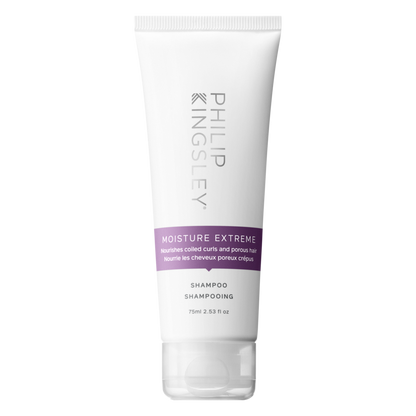 Philip Kingsley Moisture Extreme Enriching Shampoo