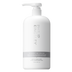 1000ml