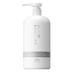 1000ml