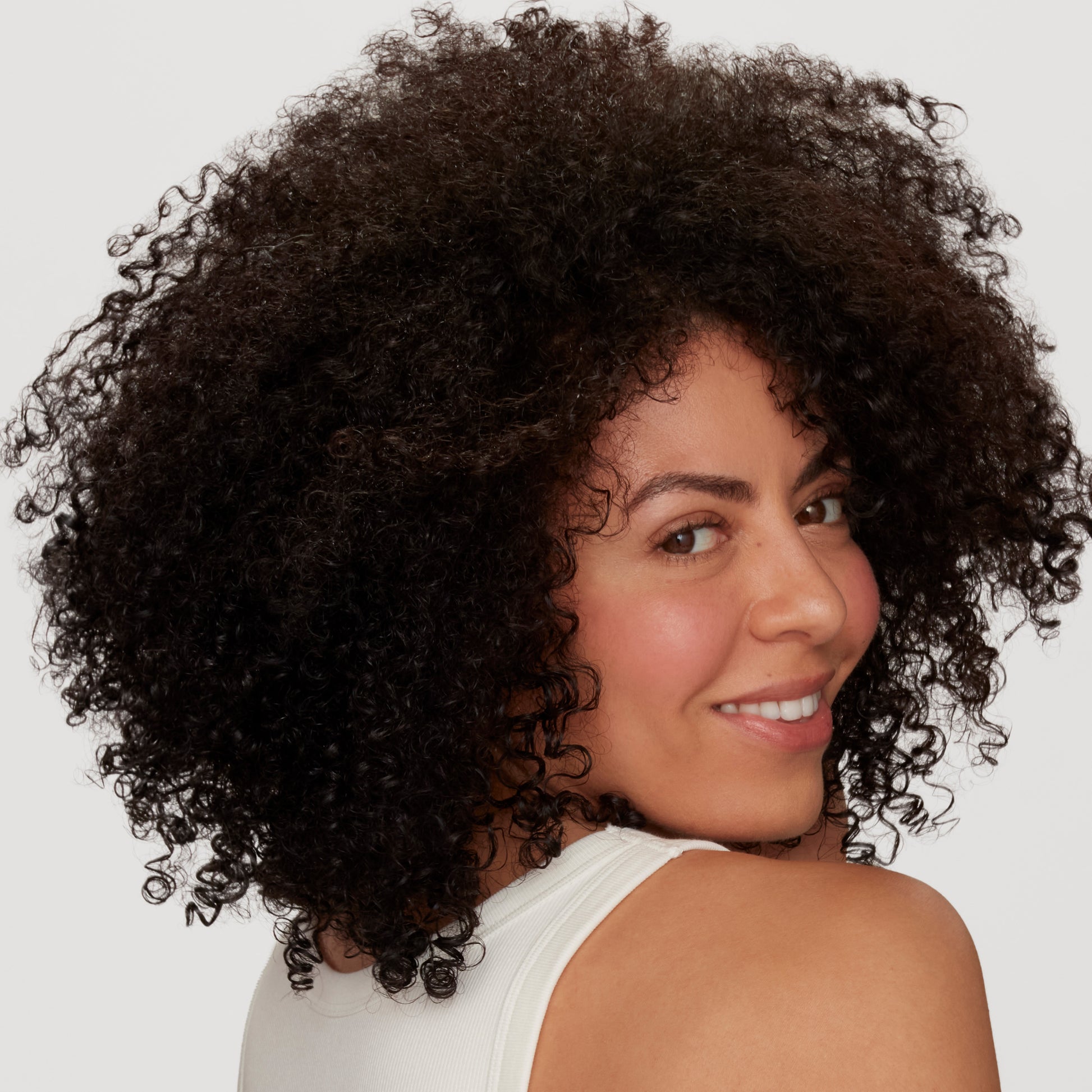 Philip Kingsley Moisture Extreme Enriching Shampoo