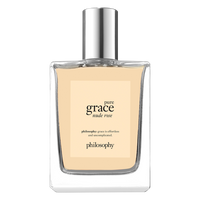 Pure Grace Nude Rose