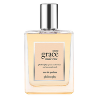 Pure Grace Nude Rose
