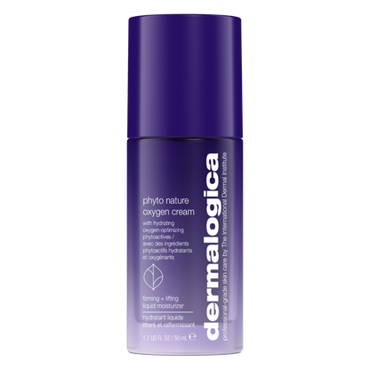Dermalogica Phyto Nature Oxygen Cream