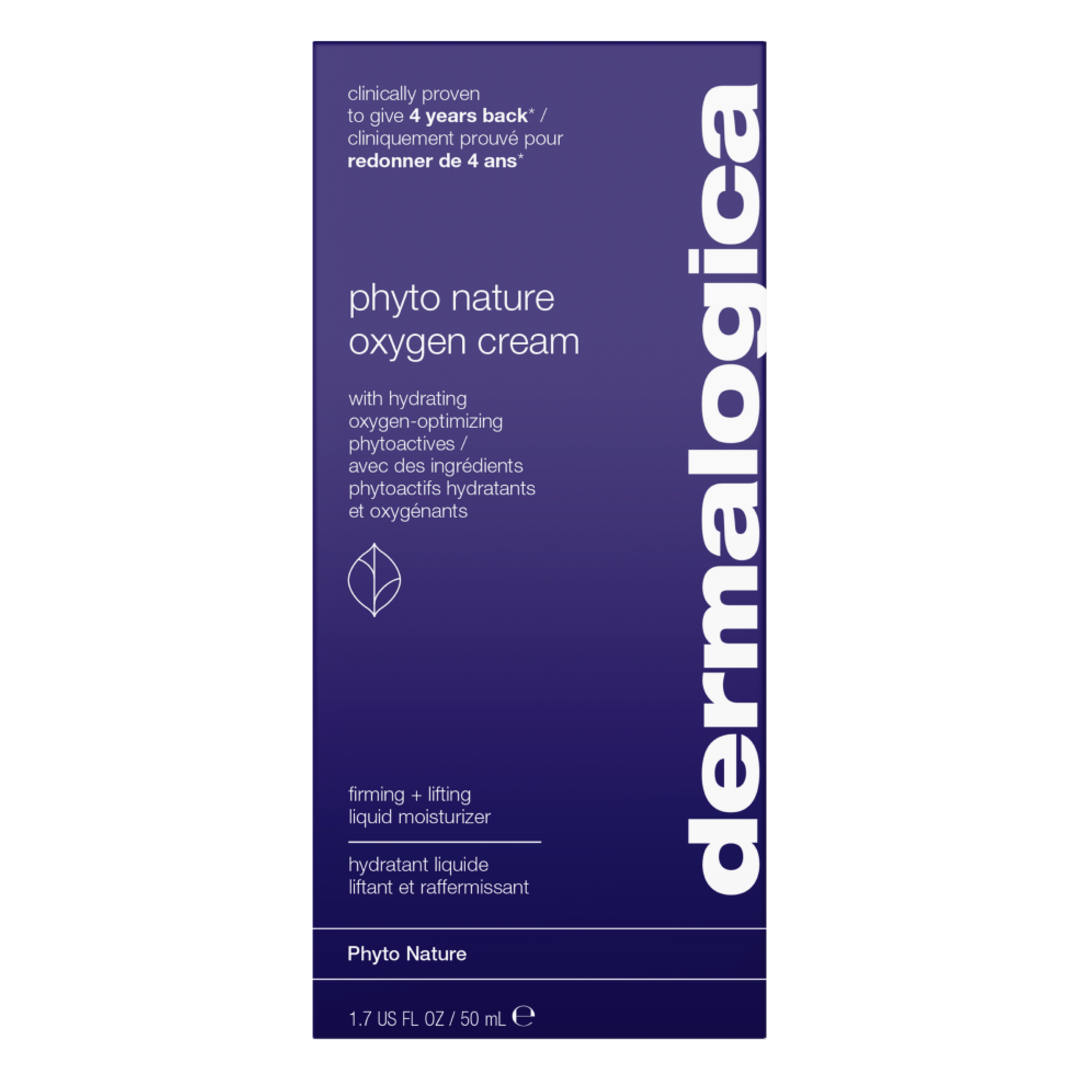 dermalogica154
