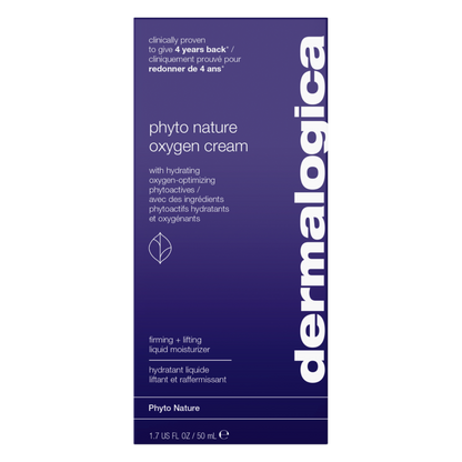 dermalogica154