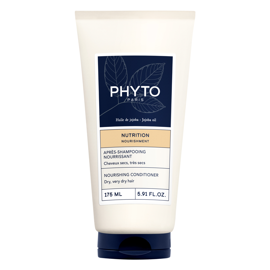Phyto Nourishment Nourishing Conditioner
