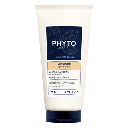 Phyto Nourishment Nourishing Conditioner