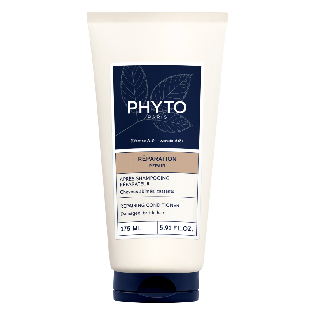 Phyto Repair Repairing Conditioner