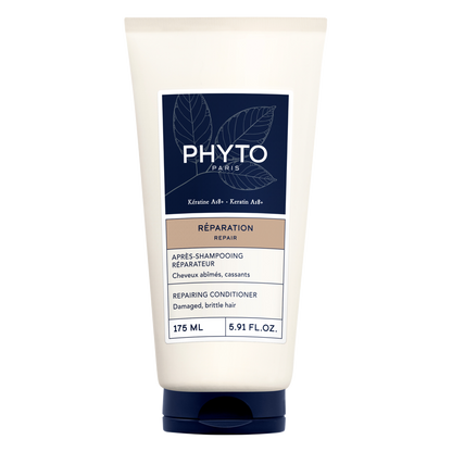 Phyto Repair Repairing Conditioner