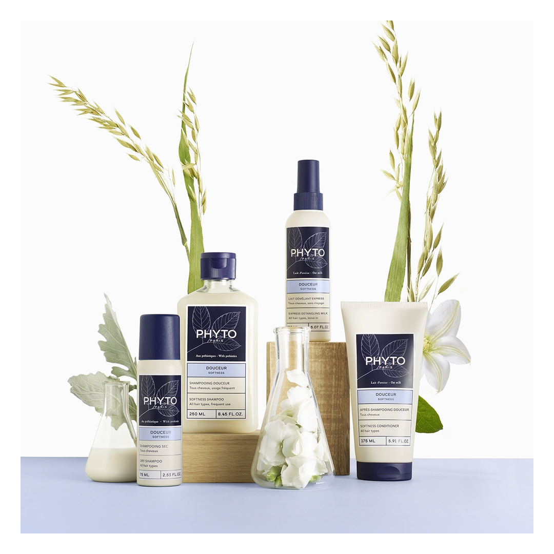 Phyto Softness Conditioner