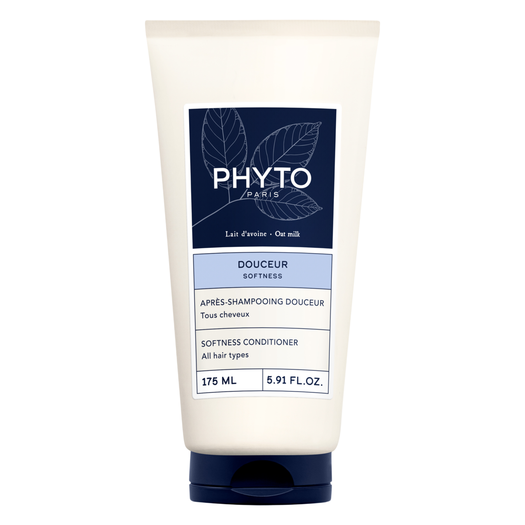Phyto Softness Conditioner