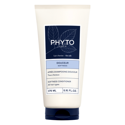 Phyto Softness Conditioner