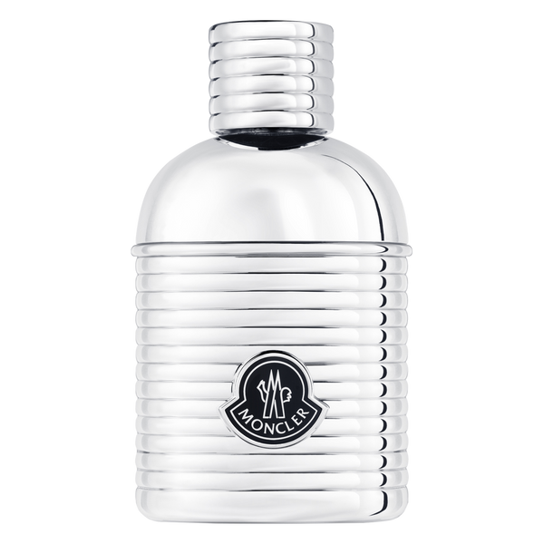 Moncler Pour Homme Eau de Parfum Spray – Escentual