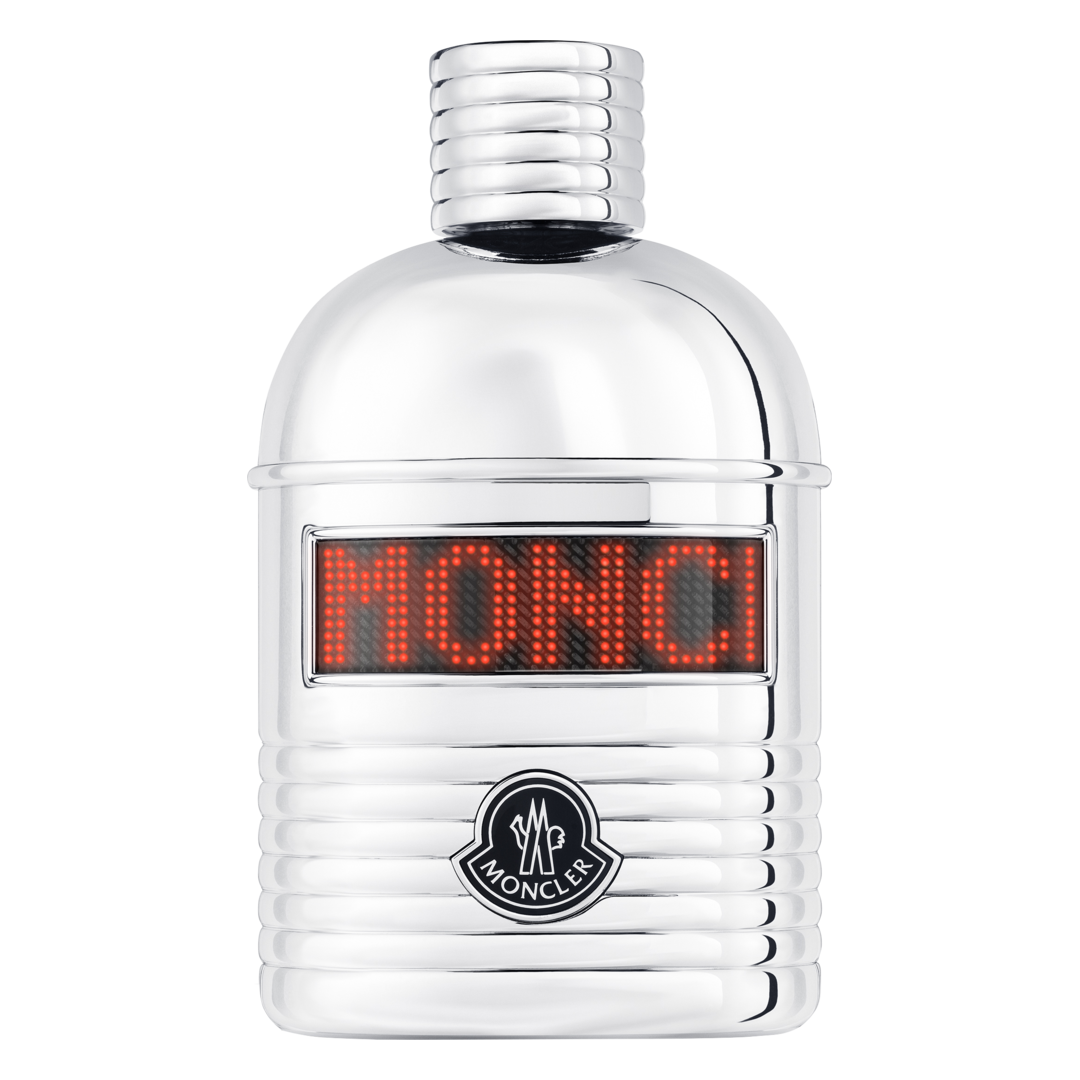 Moncler Shop Tommy Hilfiger Moncler Myntra Tommy Hilfiger Running