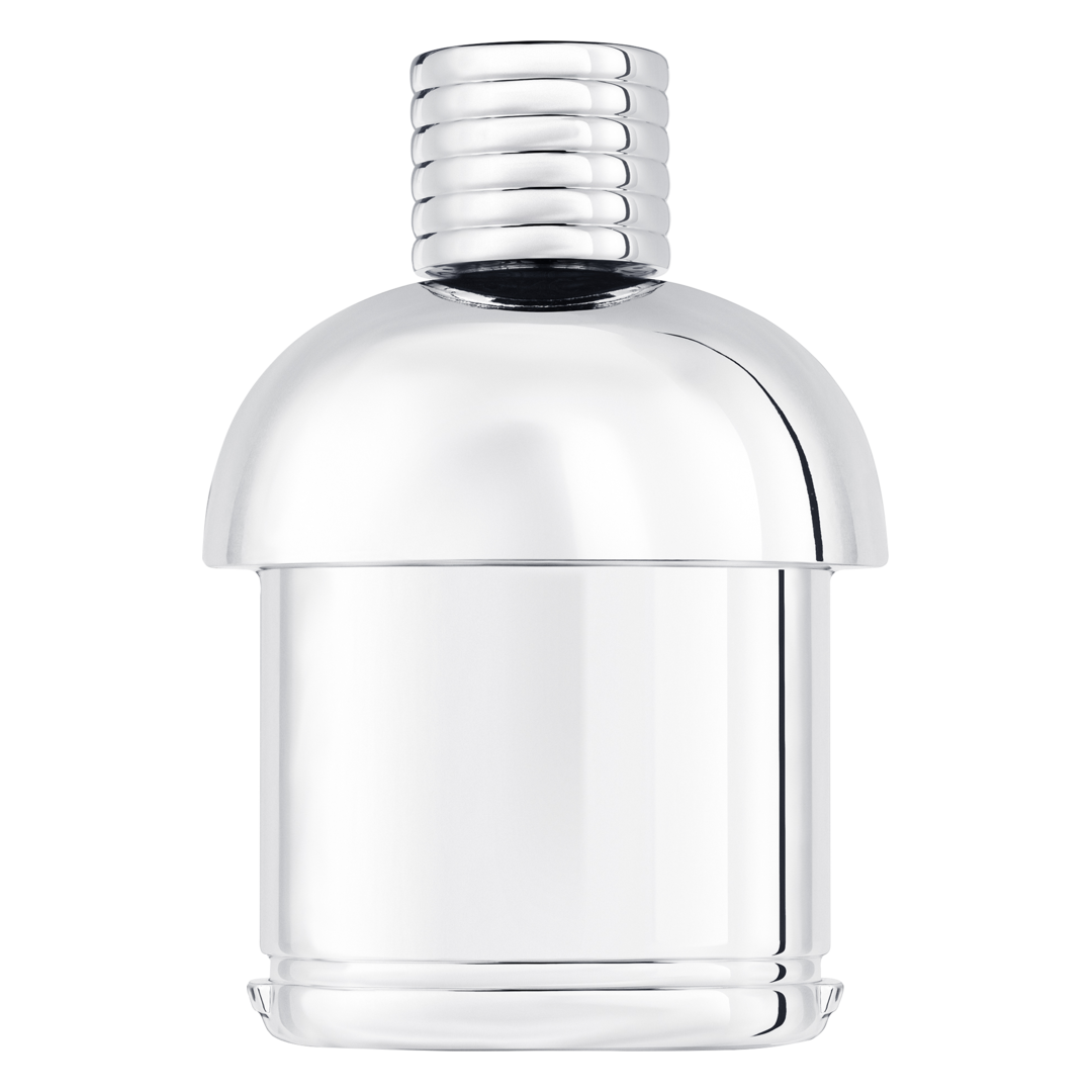 Moncler Pour Homme Eau de Parfum Spray Refill - 150ml