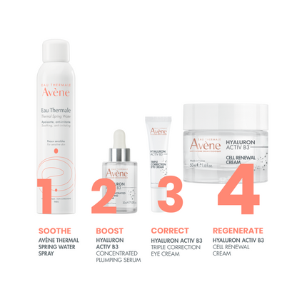 avene0173