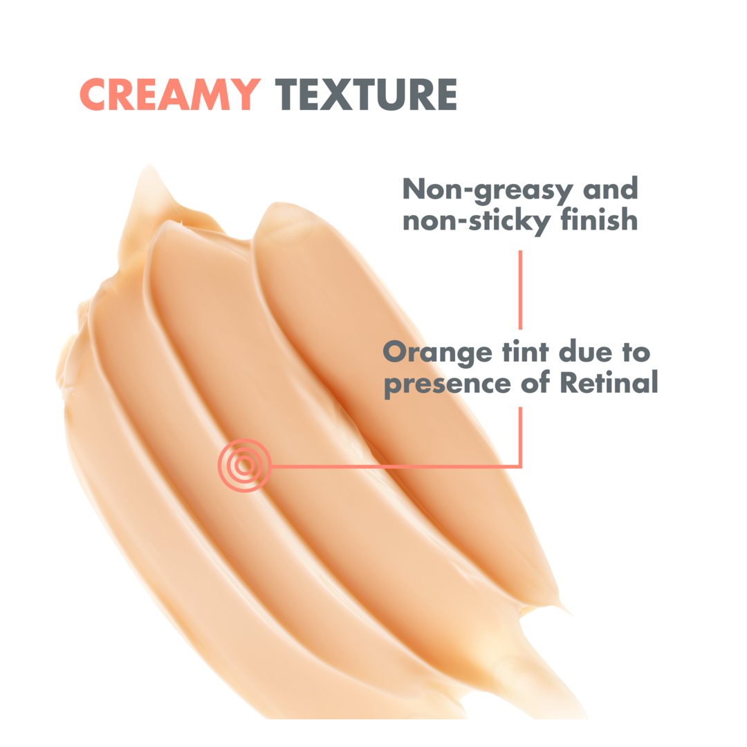 Avene Hyaluron Activ B3 Multi-Intensive Night Cream