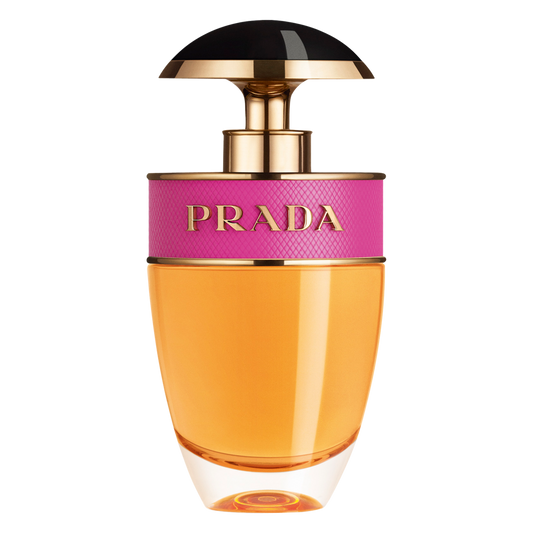 Prada Candy Eau de Parfum Spray