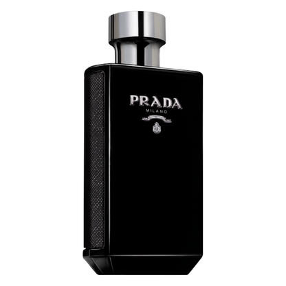 pradalhomme013