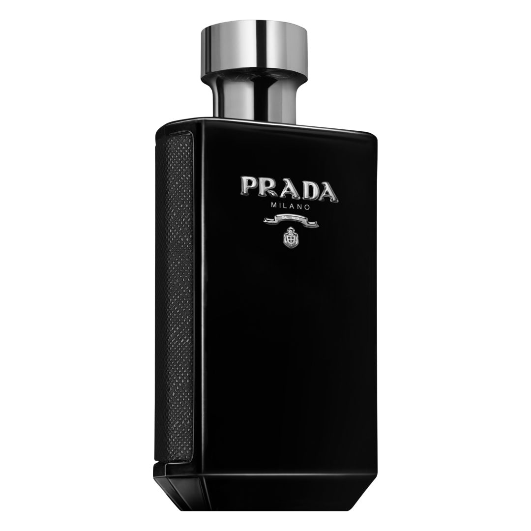 Prada L'Homme Intense Eau de Parfum Spray - 150ml