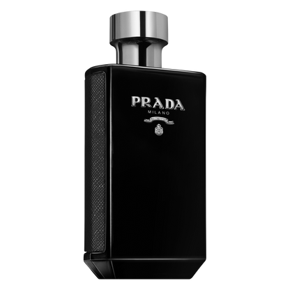 pradalhomme014