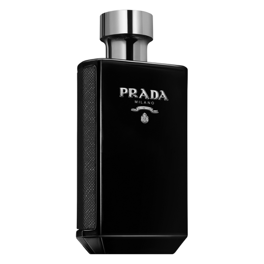 Prada L'Homme Intense Eau de Parfum Spray
