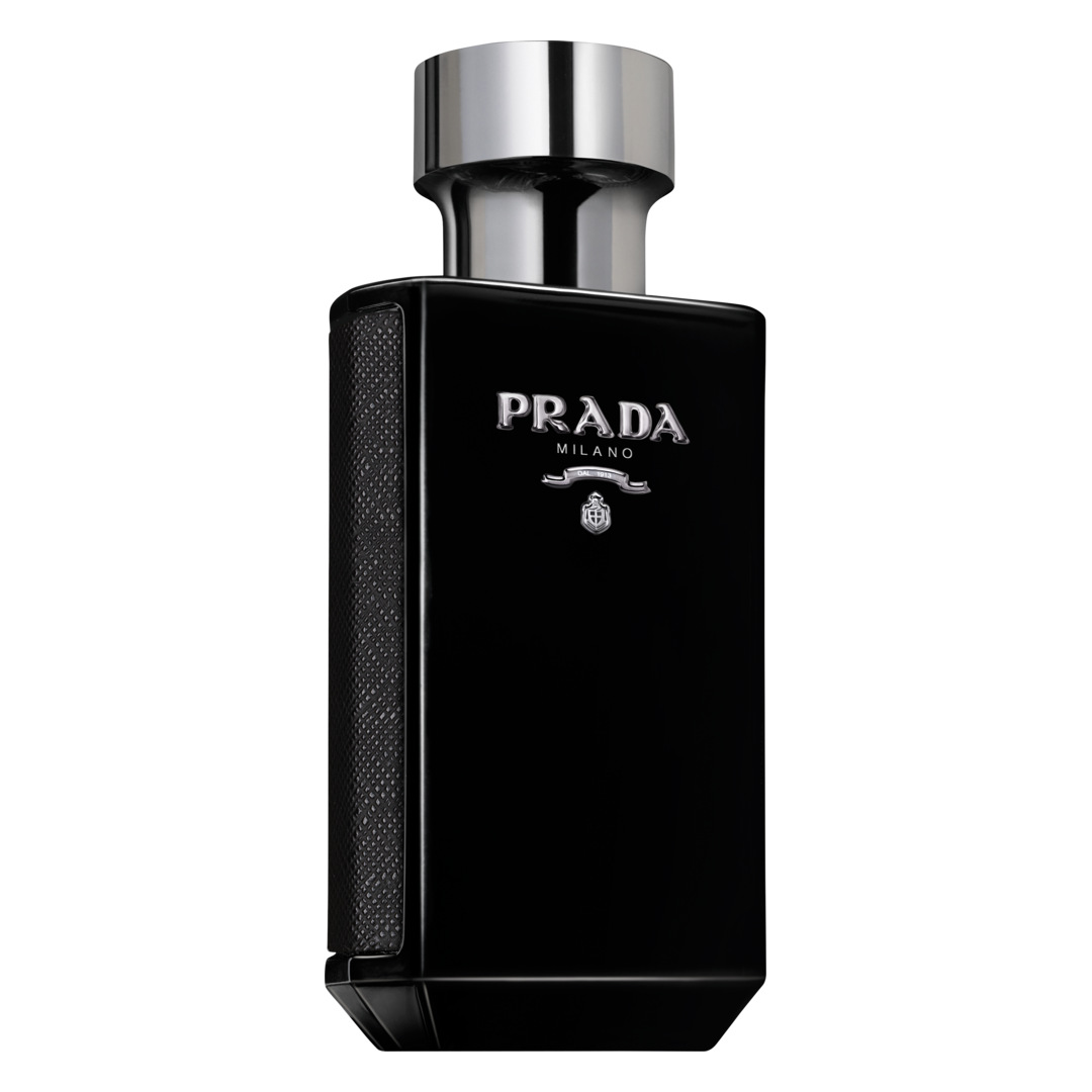 Prada L'Homme Intense Eau de Parfum Spray