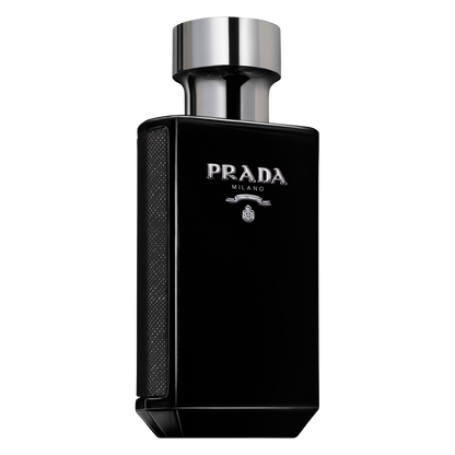 pradalhomme012