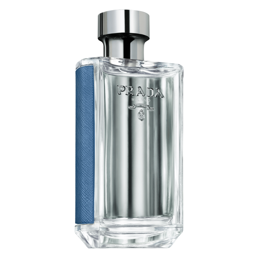 Prada L'Homme L'Eau Eau de Toilette Spray
