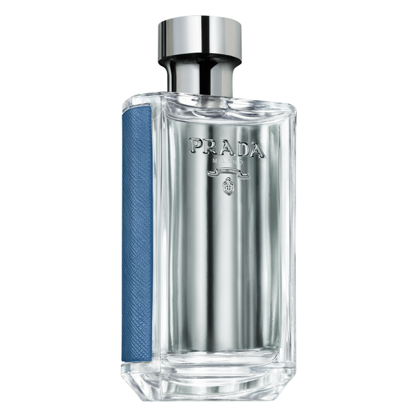 Prada L'Homme L'Eau Eau de Toilette Spray – Escentual