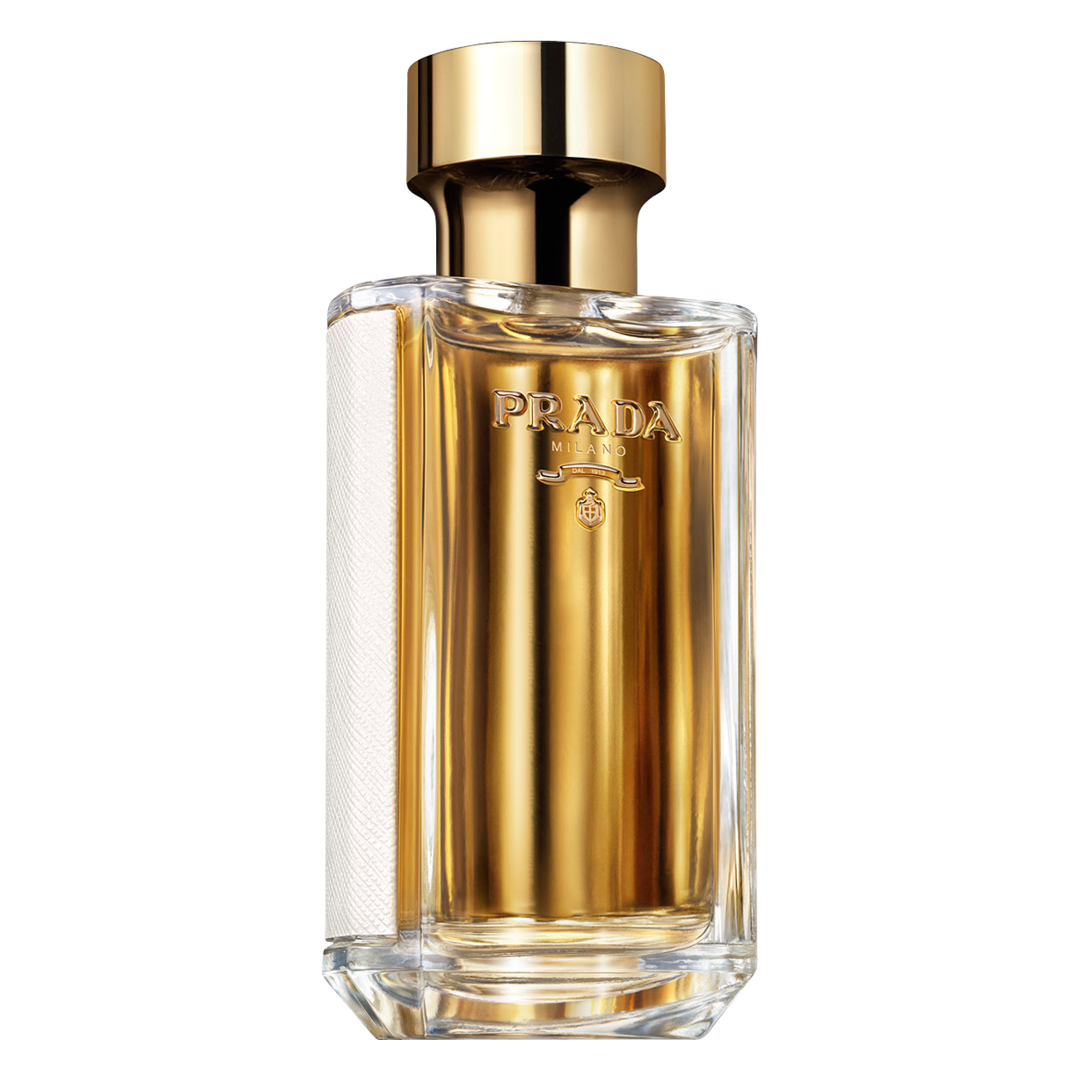 Prada La Femme Eau de Parfum Spray - 50ml