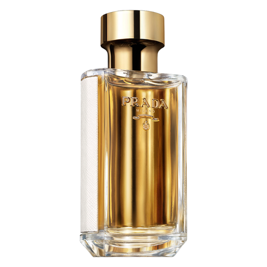 Prada La Femme Eau de Parfum Spray