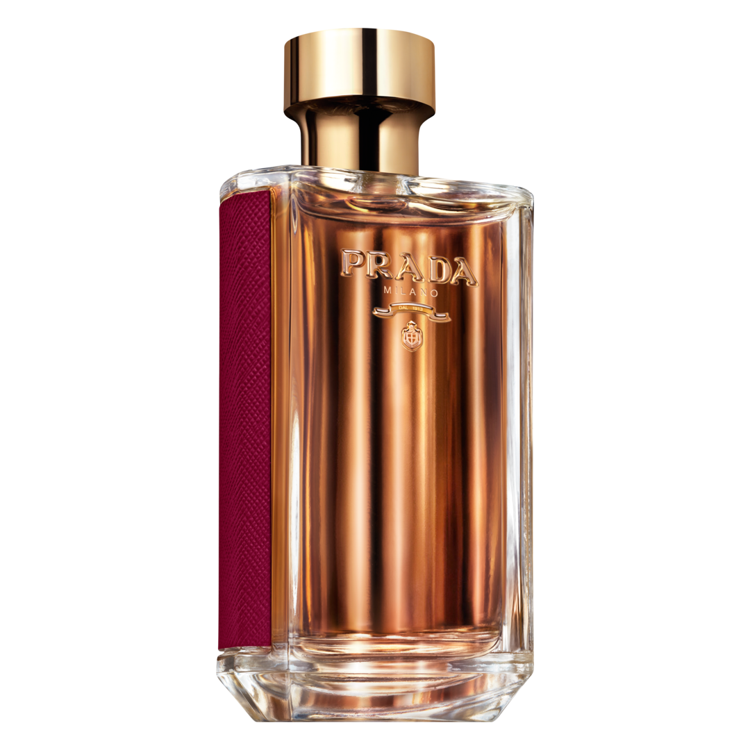 Prada La Femme Intense Eau de Parfum Spray