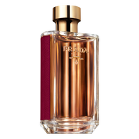 La Femme Intense