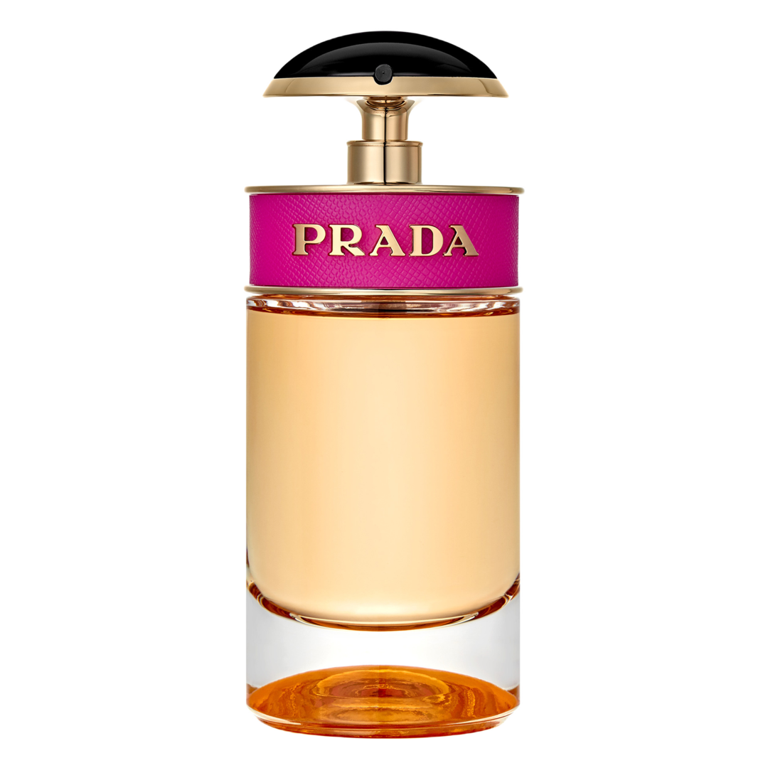 Prada Candy Eau de Parfum Spray - 50ml