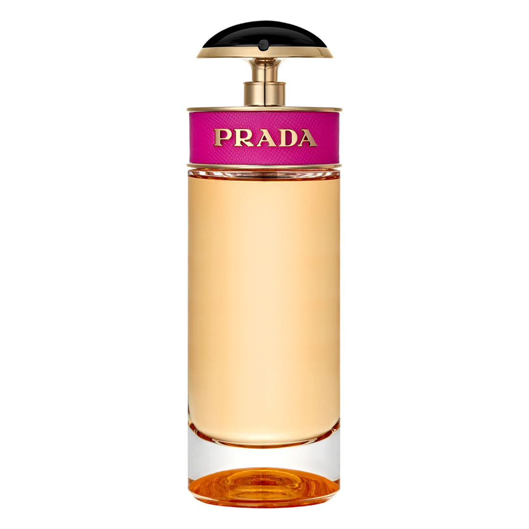 Prada Candy Eau de Parfum Spray - 80ml