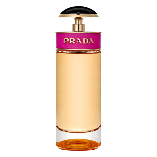 Prada Candy Eau de Parfum Spray