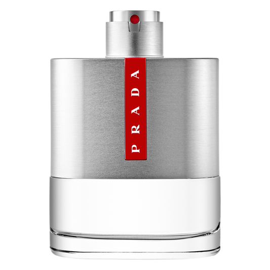 Prada Luna Rossa Eau de Toilette Spray
