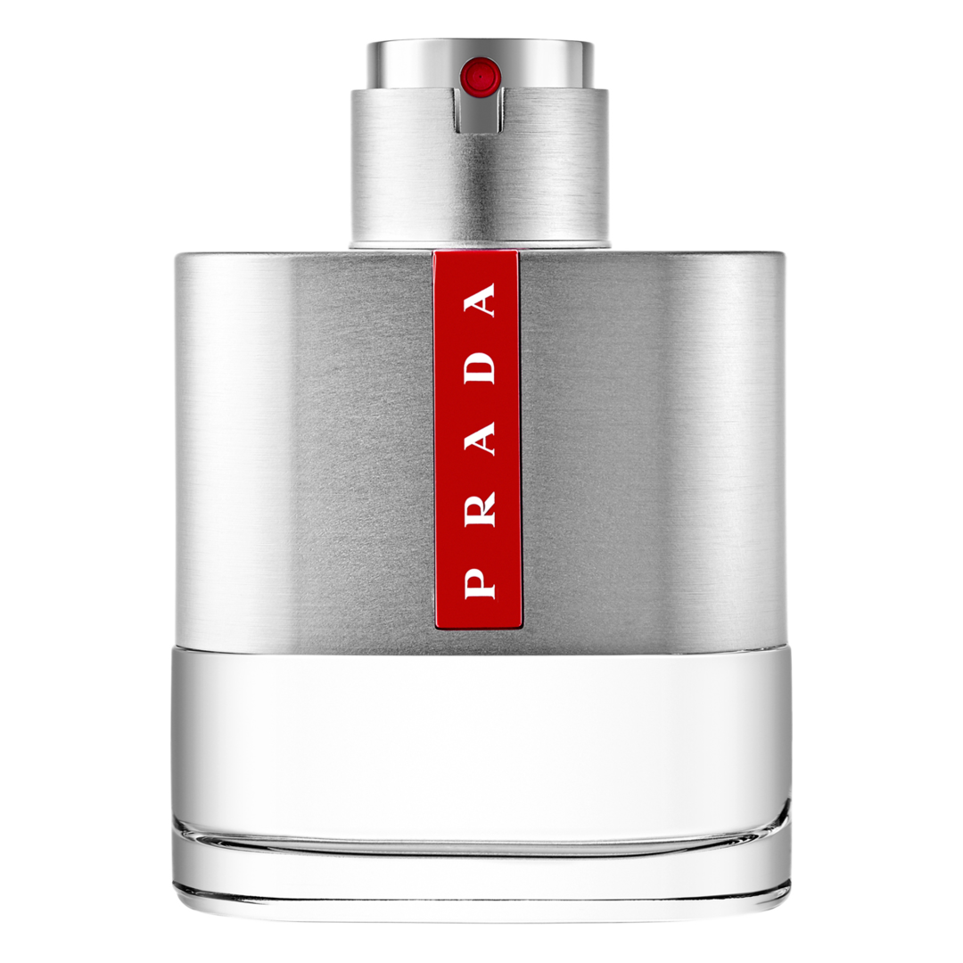 Prada Luna Rossa Eau de Toilette Spray - 50ml